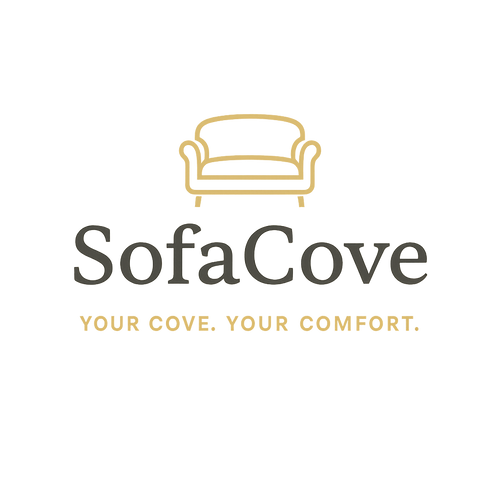 SofaCove